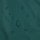 Raincoat Water Repellent 033 Emerald