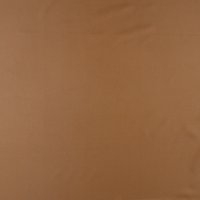 Raincoat Water Repellent 034 Nutmeg