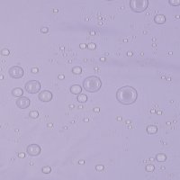 Raincoat Water Repellent 035 Lavender