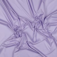 Raincoat Water Repellent 035 Lavender