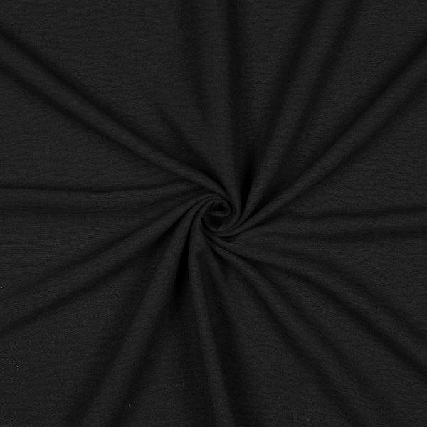 Papillon 001 Schwarz