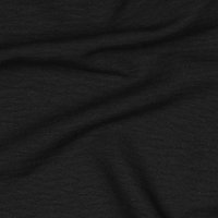 Papillon 001 Schwarz