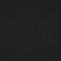 Papillon 001 Schwarz