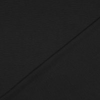 Papillon 001 Schwarz