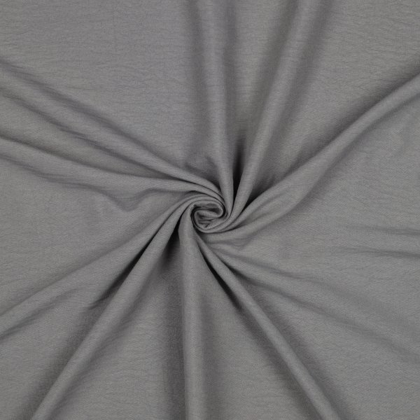 Papillon 002 Dark Grey