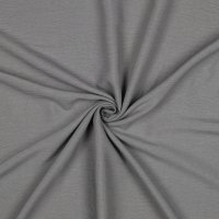 Papillon 002 Dark Grey