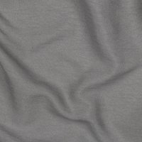 Papillon 002 Dark Grey