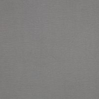 Papillon 002 Dark Grey