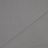 Papillon 002 Dark Grey