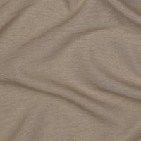 Papillon 007 Taupe
