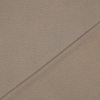 Papillon 007 Taupe