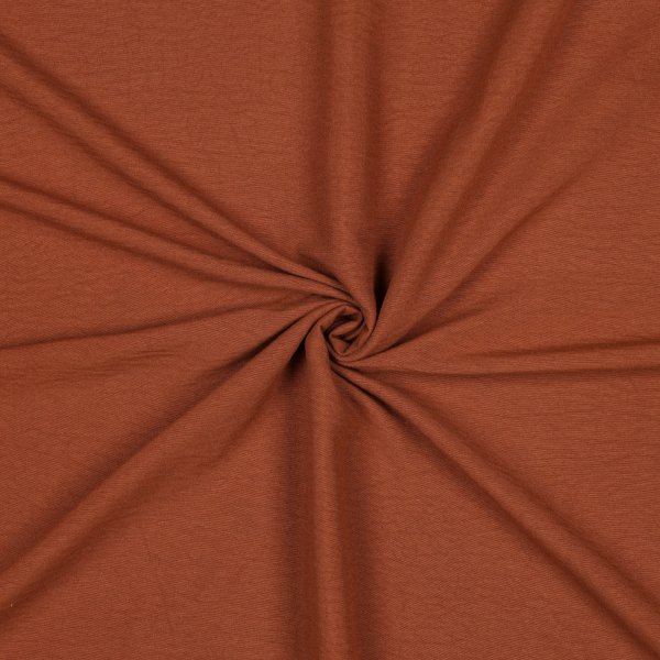 Papillon 008 Chocolate