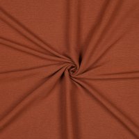 Papillon 008 Chocolate