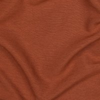 Papillon 008 Chocolate