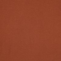 Papillon 008 Chocolate