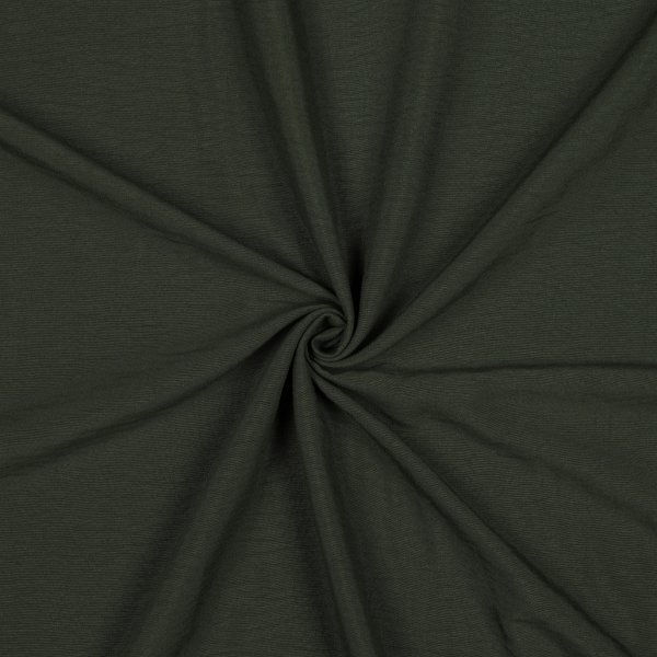 Papillon 012 Dark Green