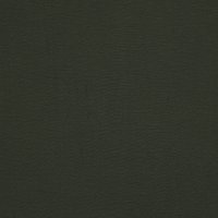 Papillon 012 Dark Green