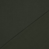 Papillon 012 Dark Green