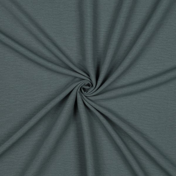 Papillon 013 Old Green