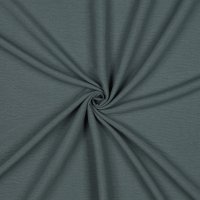 Papillon 013 Old Green