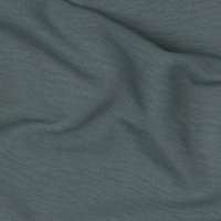 Papillon 013 Old Green