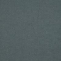 Papillon 013 Old Green