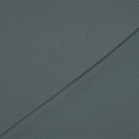 Papillon 013 Old Green