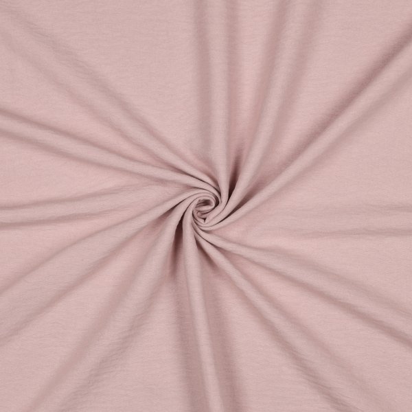 Papillon 014 Old Rose