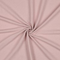 Papillon 014 Old Rose