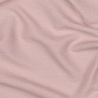 Papillon 014 Old Rose