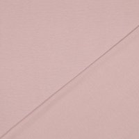 Papillon 014 Old Rose