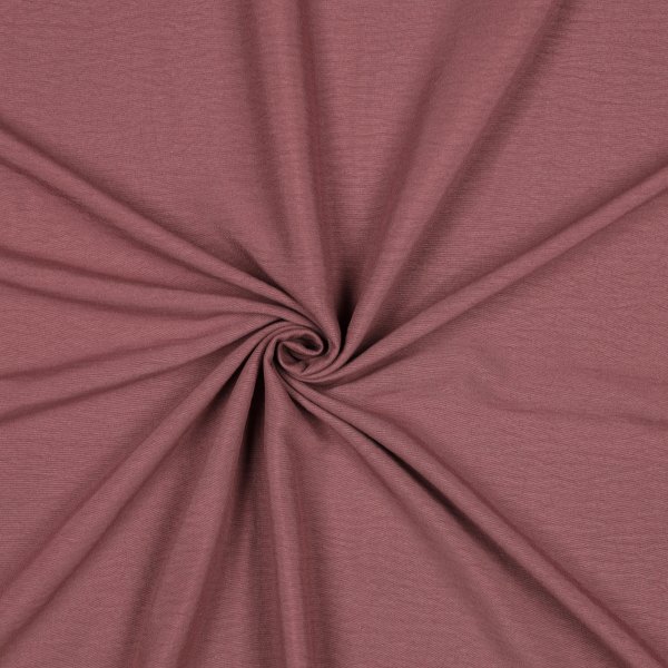 Papillon 015 Dark Blush