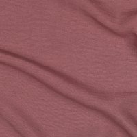 Papillon 015 Dark Blush