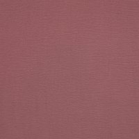 Papillon 015 Dark Blush