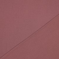 Papillon 015 Dark Blush