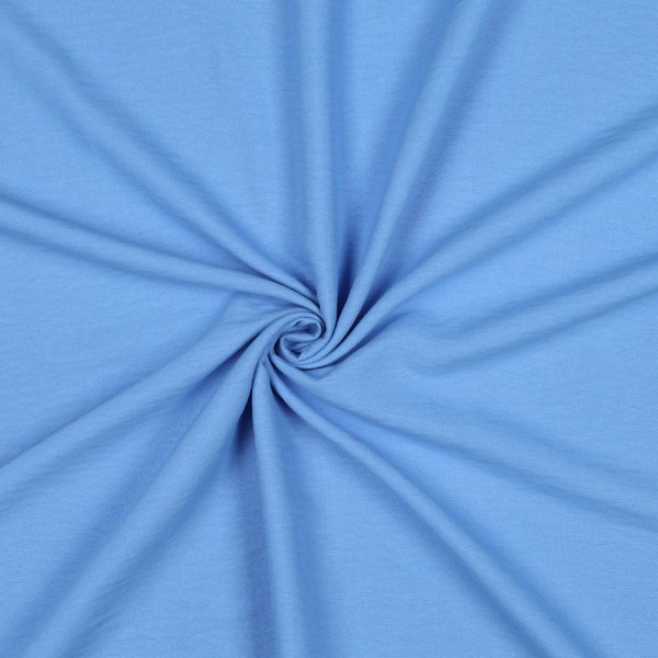 Papillon 018 Sky Blue