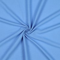 Papillon 018 Sky Blue