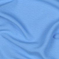 Papillon 018 Sky Blue