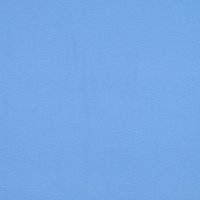 Papillon 018 Sky Blue