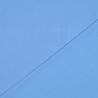 Papillon 018 Sky Blue