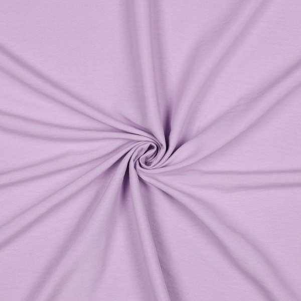 Papillon 021 Light Lilac