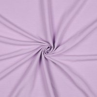 Papillon 021 Light Lilac