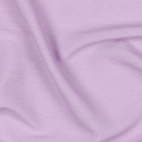 Papillon 021 Light Lilac