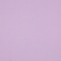 Papillon 021 Light Lilac