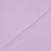 Papillon 021 Light Lilac