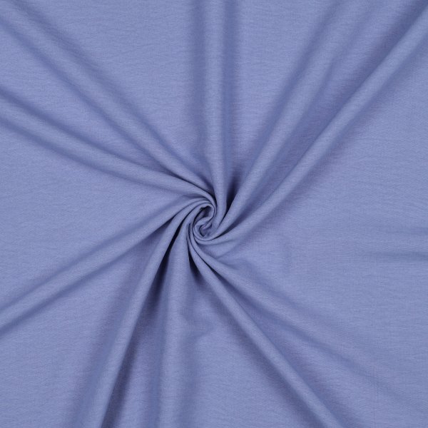 Papillon 022 Lavender