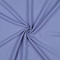 Papillon 022 Lavender