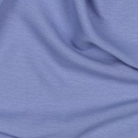 Papillon 022 Lavender