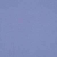 Papillon 022 Lavender