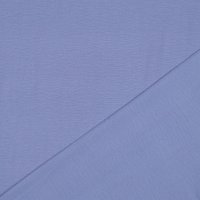 Papillon 022 Lavender